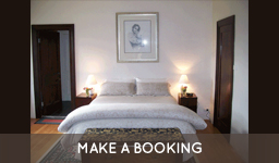 Make a Booking